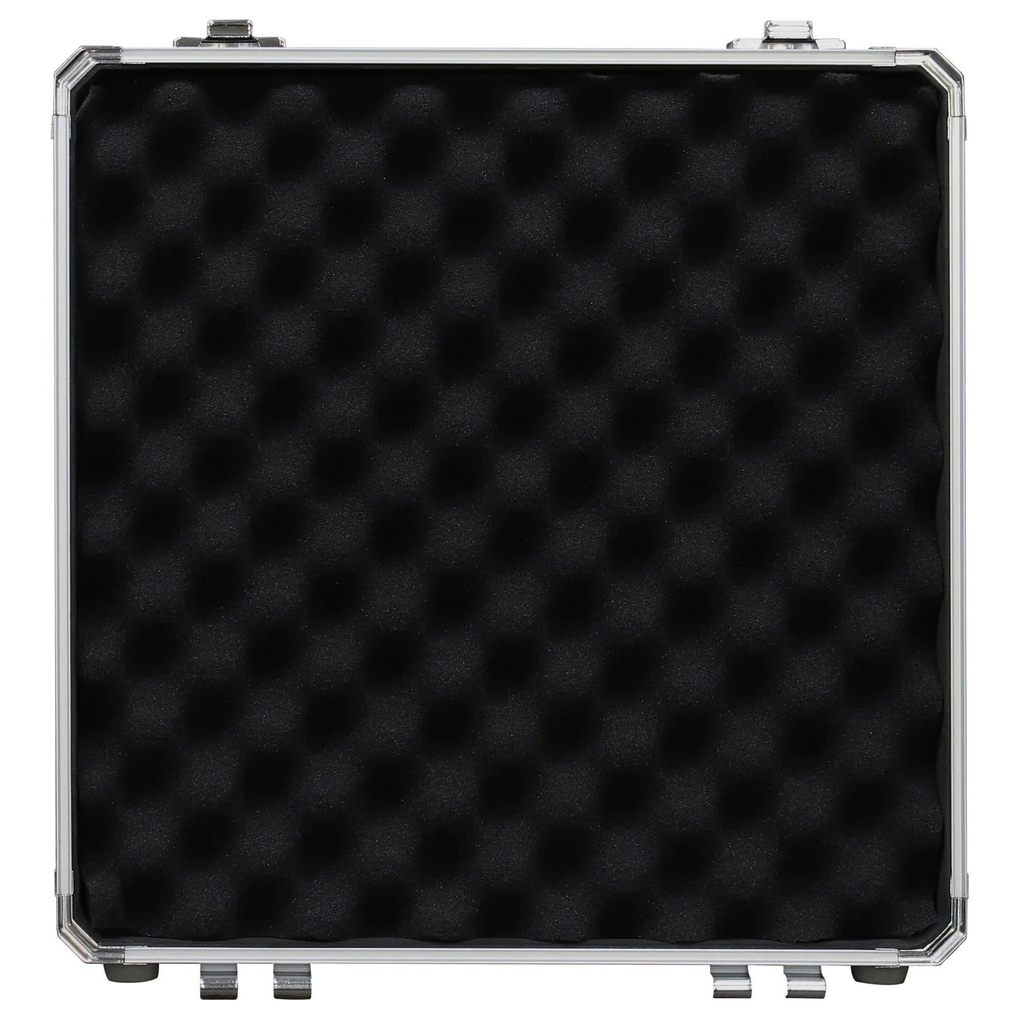Odyssey KMASCHINEMK3BLK, KROM Series Carrying Case Native Instruments Maschine MK3 - Black - Hollywood DJ