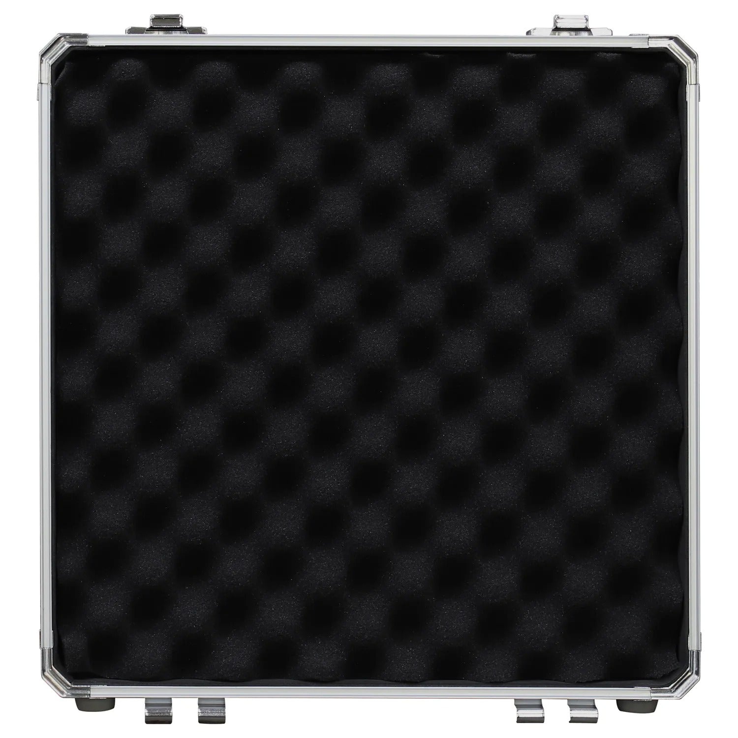 Odyssey KMASCHINEMK3BLK, KROM Series Carrying Case Native Instruments Maschine MK3 - Black - Hollywood DJ