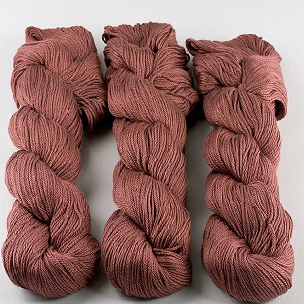 Cascade Ultra Pima Cotton Knitting Yarn
