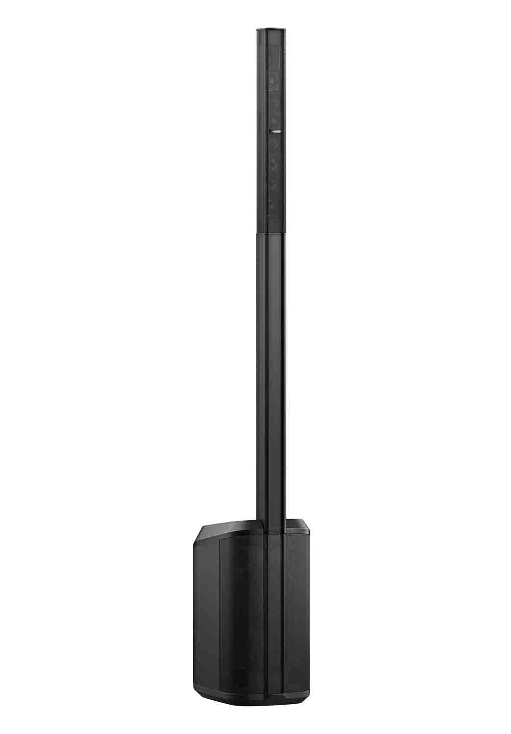 Bose Portable Line Array L1 Pro Speaker System with Bluetooth - Hollywood DJ