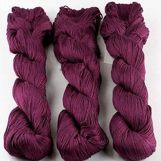 Cascade Ultra Pima Cotton Knitting Yarn