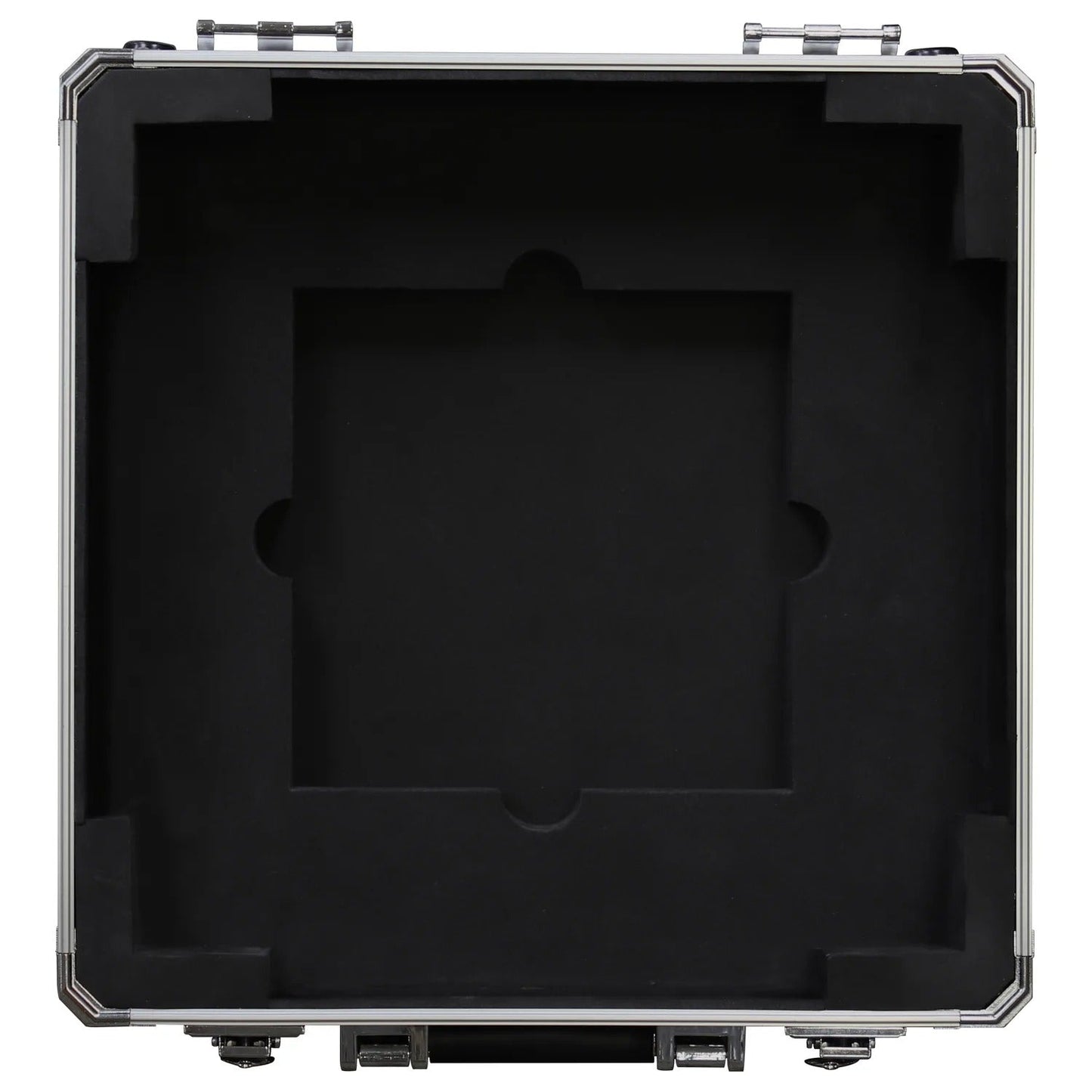 Odyssey KMASCHINEMK3BLK, KROM Series Carrying Case Native Instruments Maschine MK3 - Black - Hollywood DJ