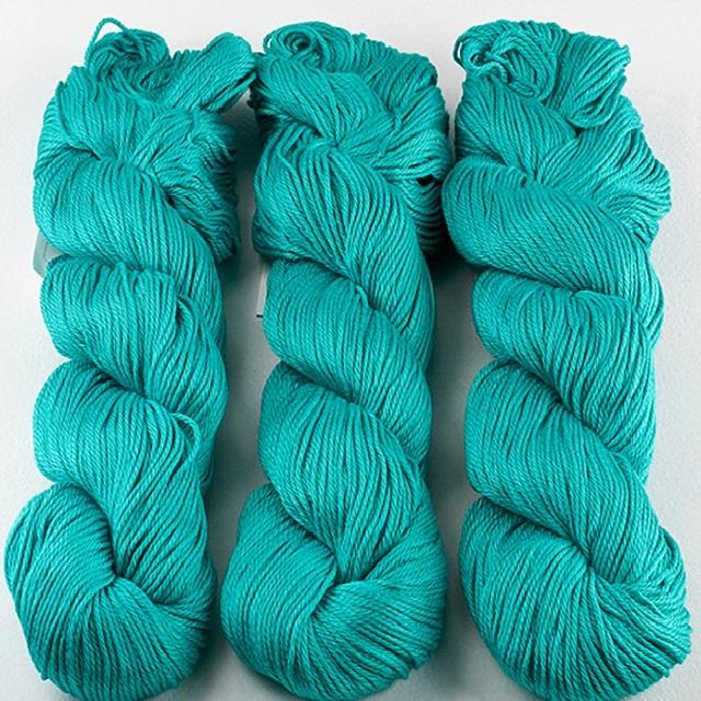 Cascade Ultra Pima Cotton Knitting Yarn