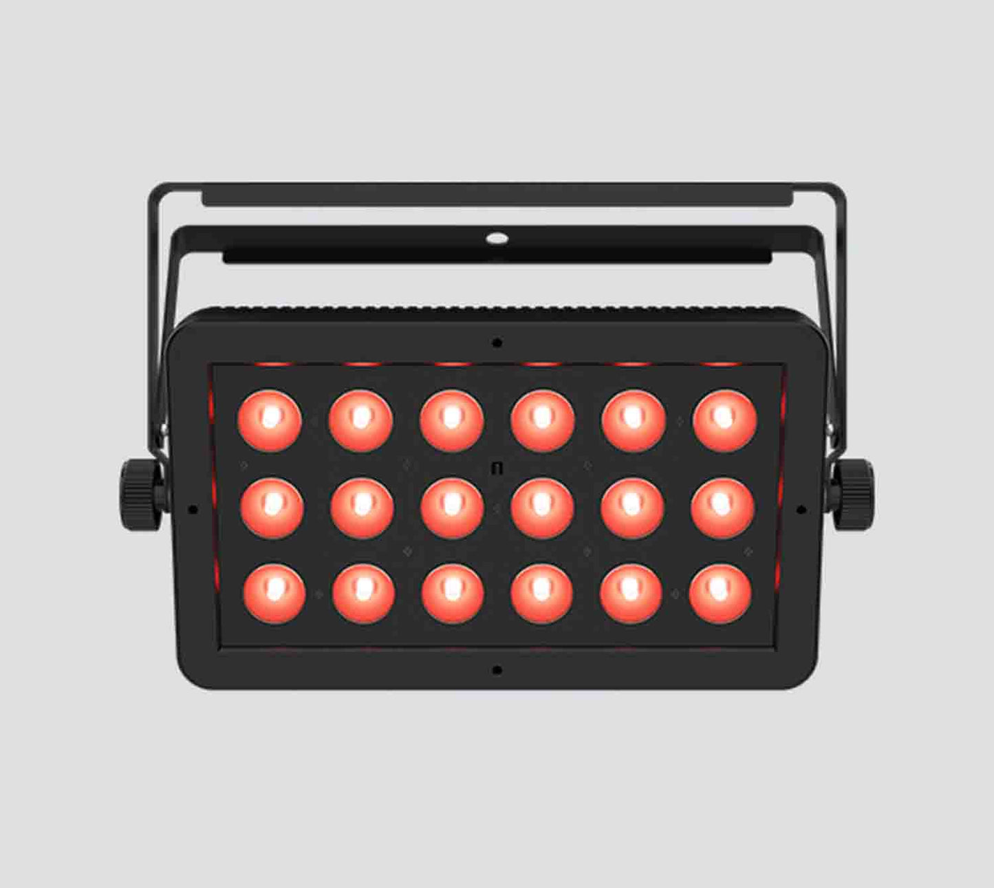 Chauvet ILS Club FX Package Deal - Hollywood DJ