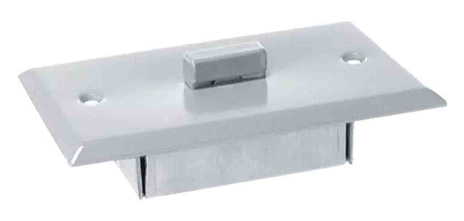 AKG PZM11 Professional Flush-Mount Boundary Layer Microphone - Hollywood DJ