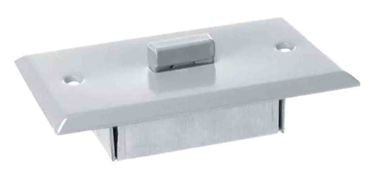 AKG PZM11 Professional Flush-Mount Boundary Layer Microphone - Hollywood DJ