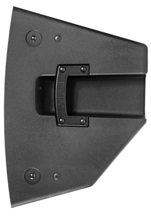 Yorkville Sound PS15P, Parasource 15-Inch Active Loudspeaker - 1400 Watts - Hollywood DJ