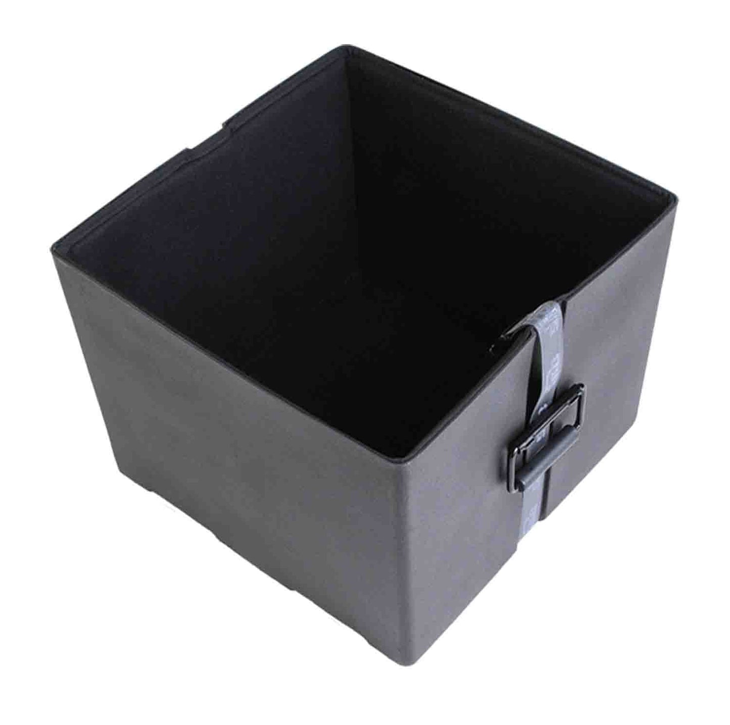 SKB Cases 1SKB-264 Marching Snare Drum Case - 12 x 14 - Hollywood DJ