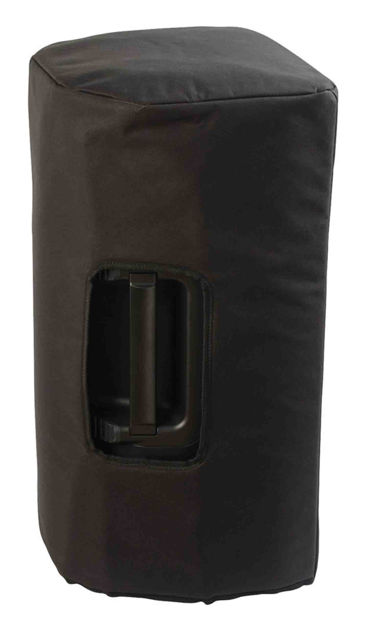 JBL EON612-CVR Water Resistant Cover for EON612 - Hollywood DJ