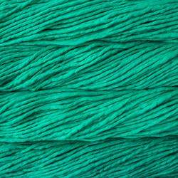 Malabrigo Rasta Merino Knitting Yarn