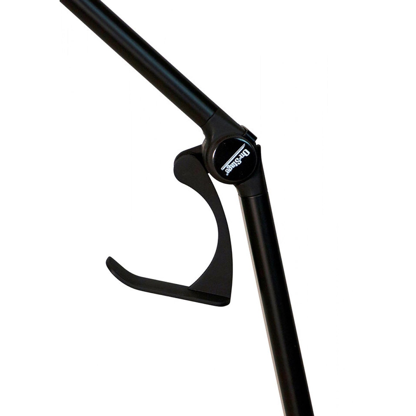On Stage MBS9500 Microphone Boom Arm - Hollywood DJ