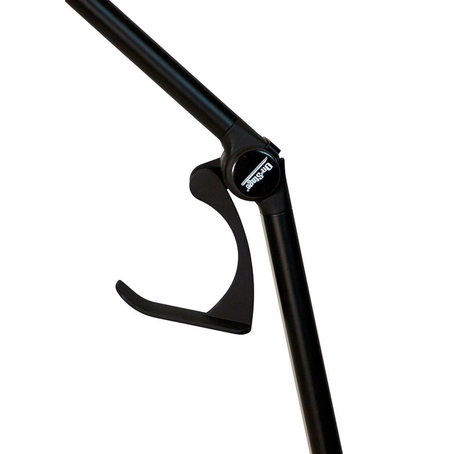 On Stage MBS9500 Microphone Boom Arm - Hollywood DJ