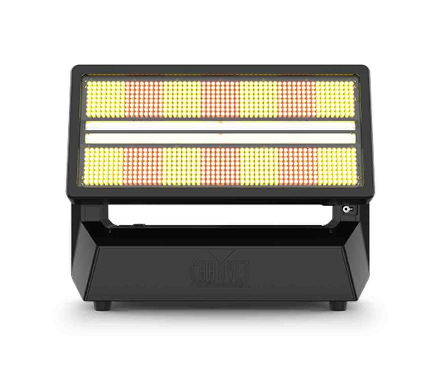 Chauvet Pro COLOR STRIKE M, LED Strobe/Wash Fixture - Hollywood DJ