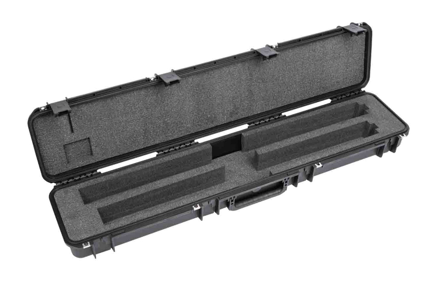 SKB Cases 3i4909-5L32 Bose L1 Pro32 Loudspeaker Case - Hollywood DJ