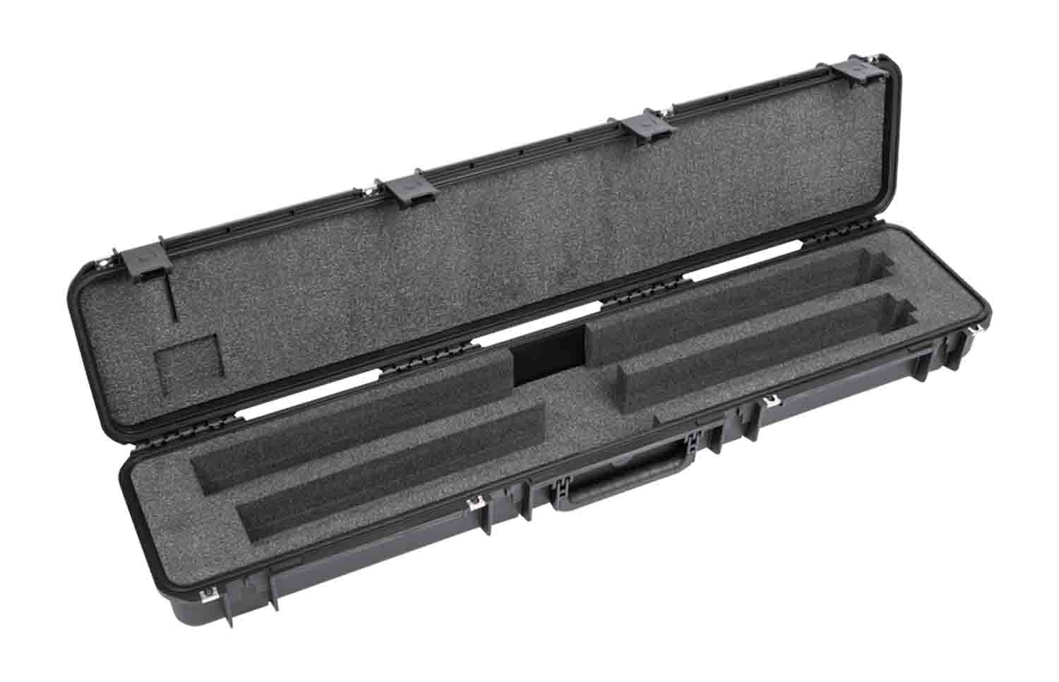 SKB Cases 3i4909-5L32 Bose L1 Pro32 Loudspeaker Case - Hollywood DJ