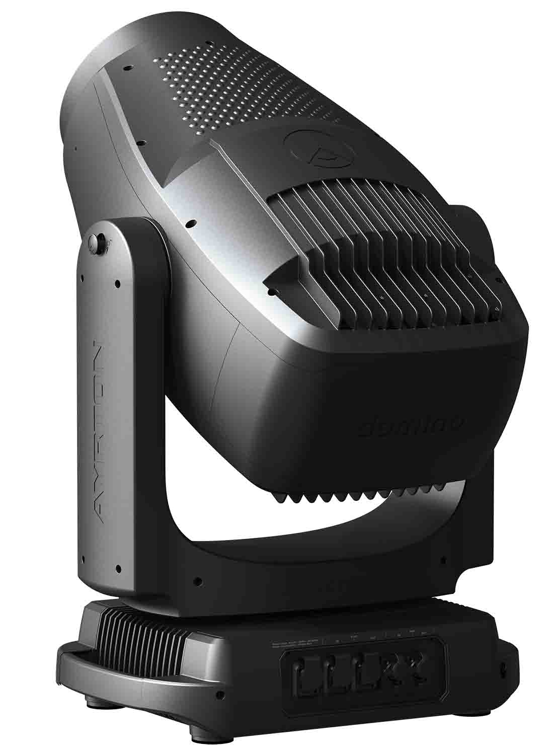Ayrton DOMINO PROFILE 1000 W Monochromatic High-Efficiency LED Light - Hollywood DJ