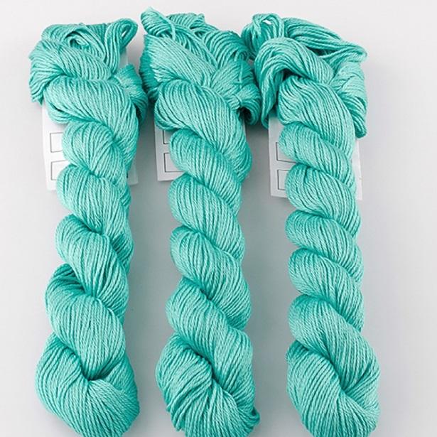 Cascade Ultra Pima Cotton Knitting Yarn