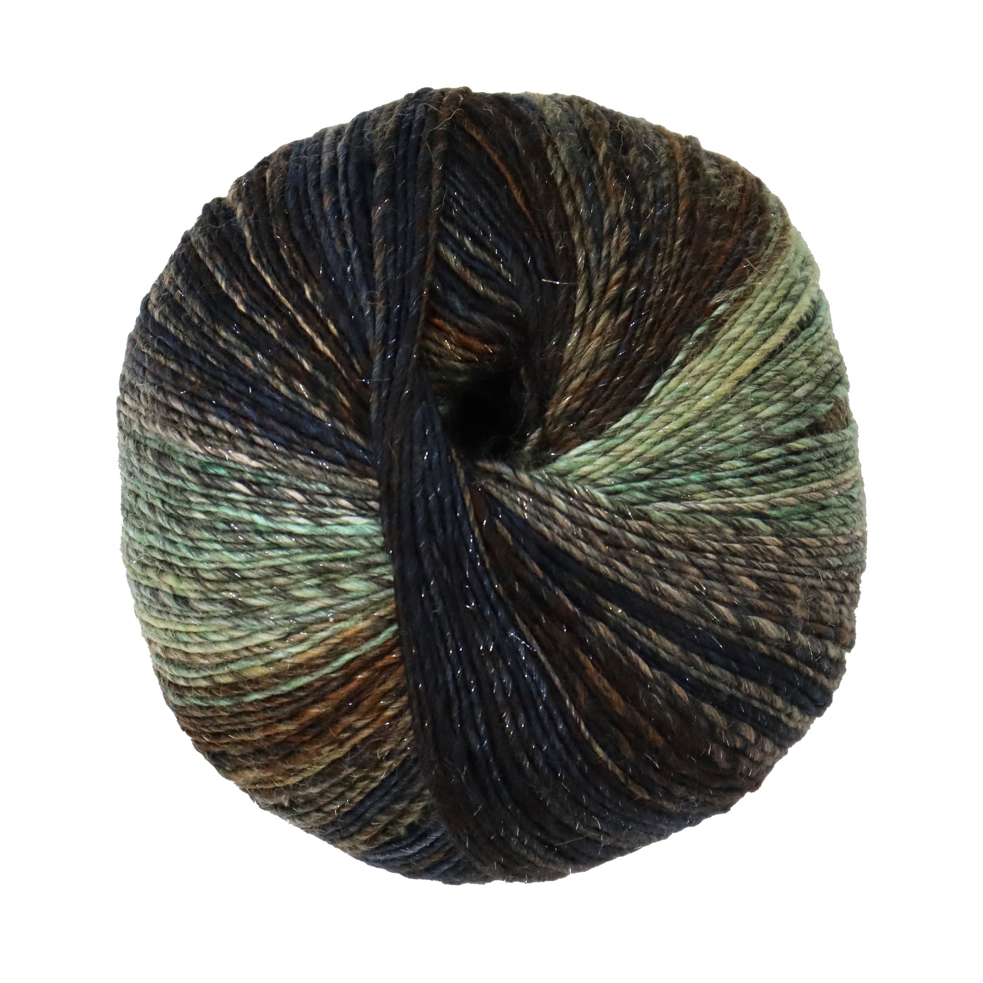 Berroco Millefiori Light Luxe | Fillory Yarn
