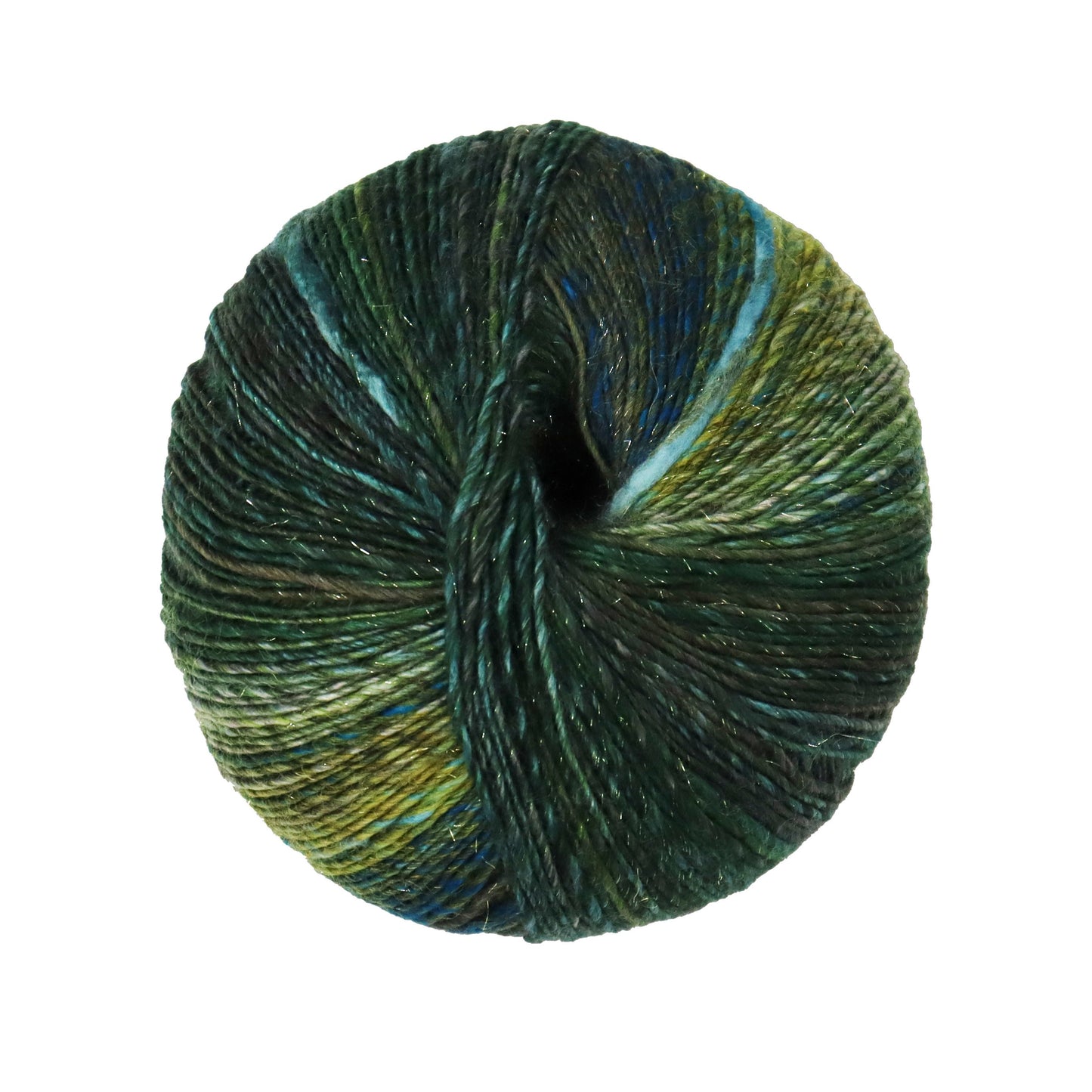 Berroco Millefiori Light Luxe 