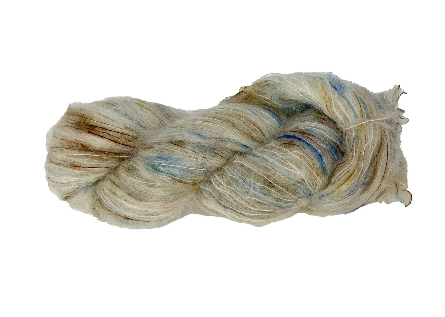 Berroco Artesia Alpaca Mohair Knitting Yarn