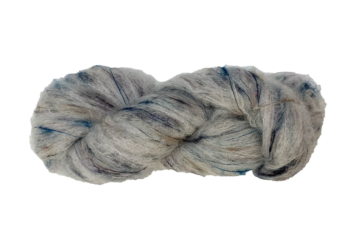 Berroco Artesia Alpaca Mohair Knitting Yarn