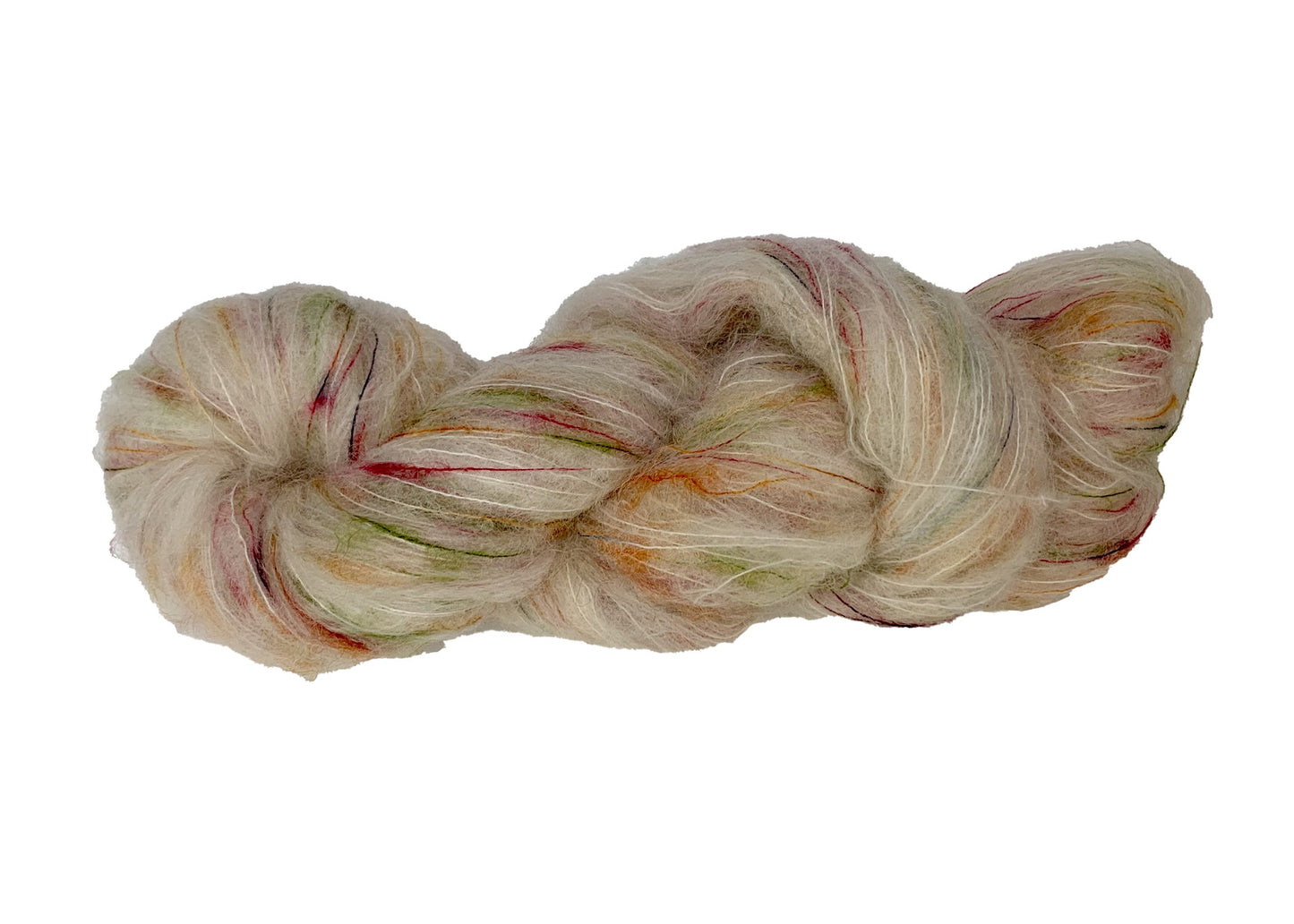 Berroco Artesia Alpaca Mohair Knitting Yarn