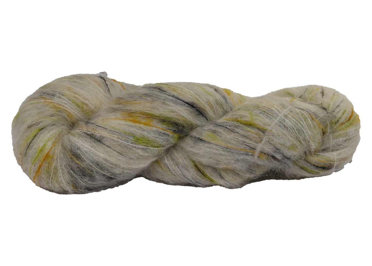 Berroco Artesia Yarn - Fillory Yarn