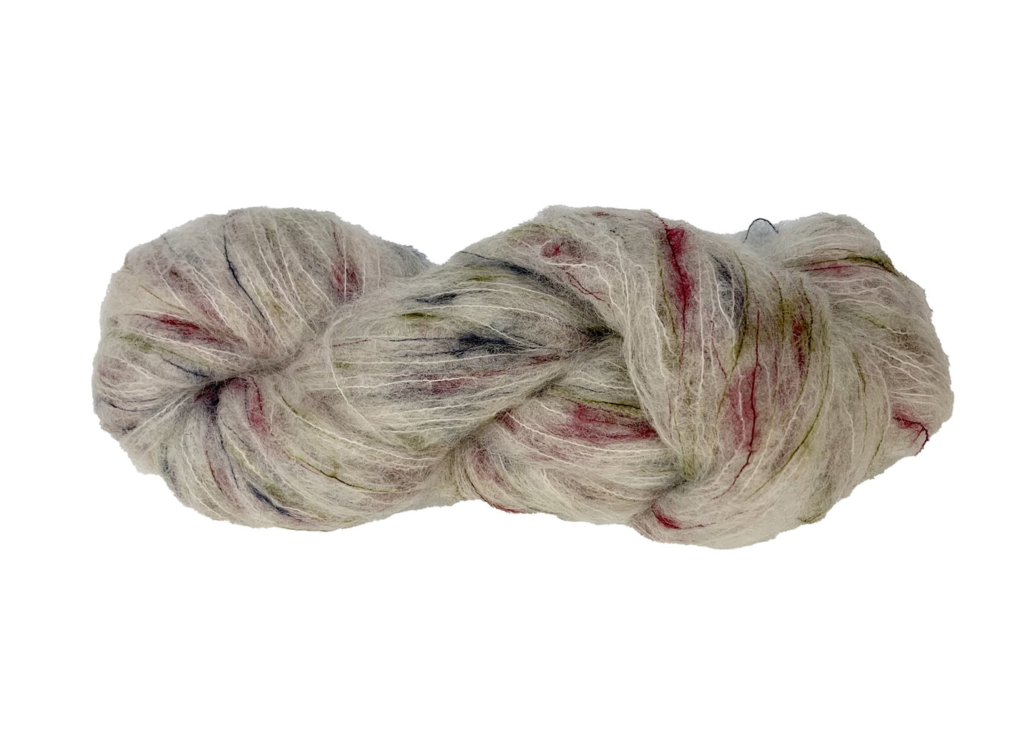 Berroco Artesia Alpaca Mohair Knitting Yarn