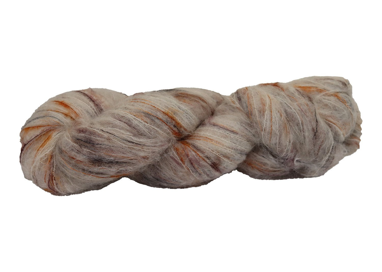 Berroco Artesia Yarn - Beautiful Yarn
