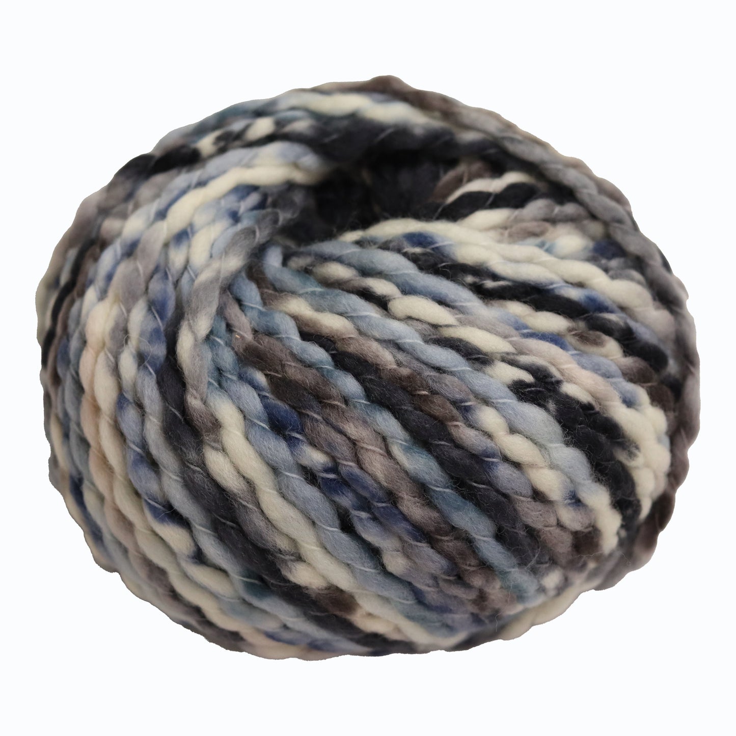 Berroco Coco Yarn | Dyed Merino Wool - Fillory Yarn