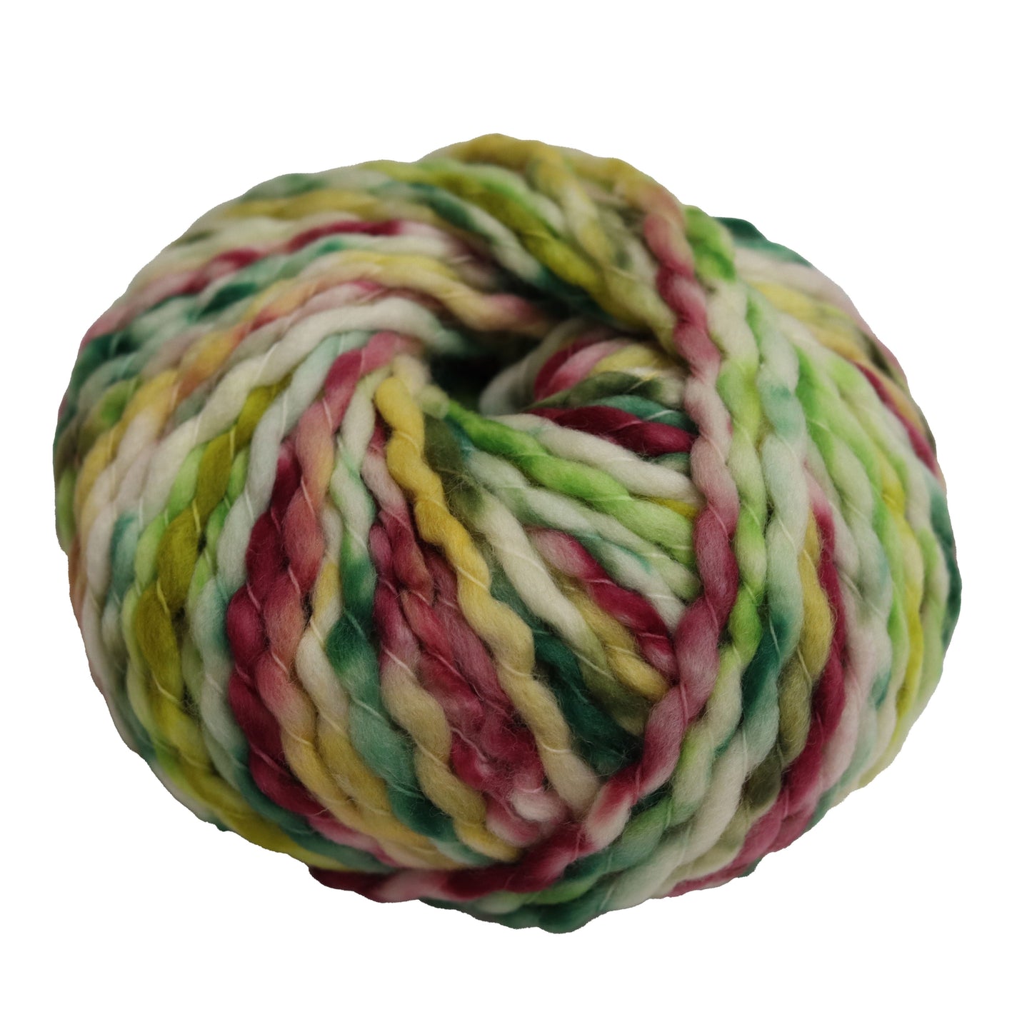 Berroco Coco Yarn - Dyed Merino Wool