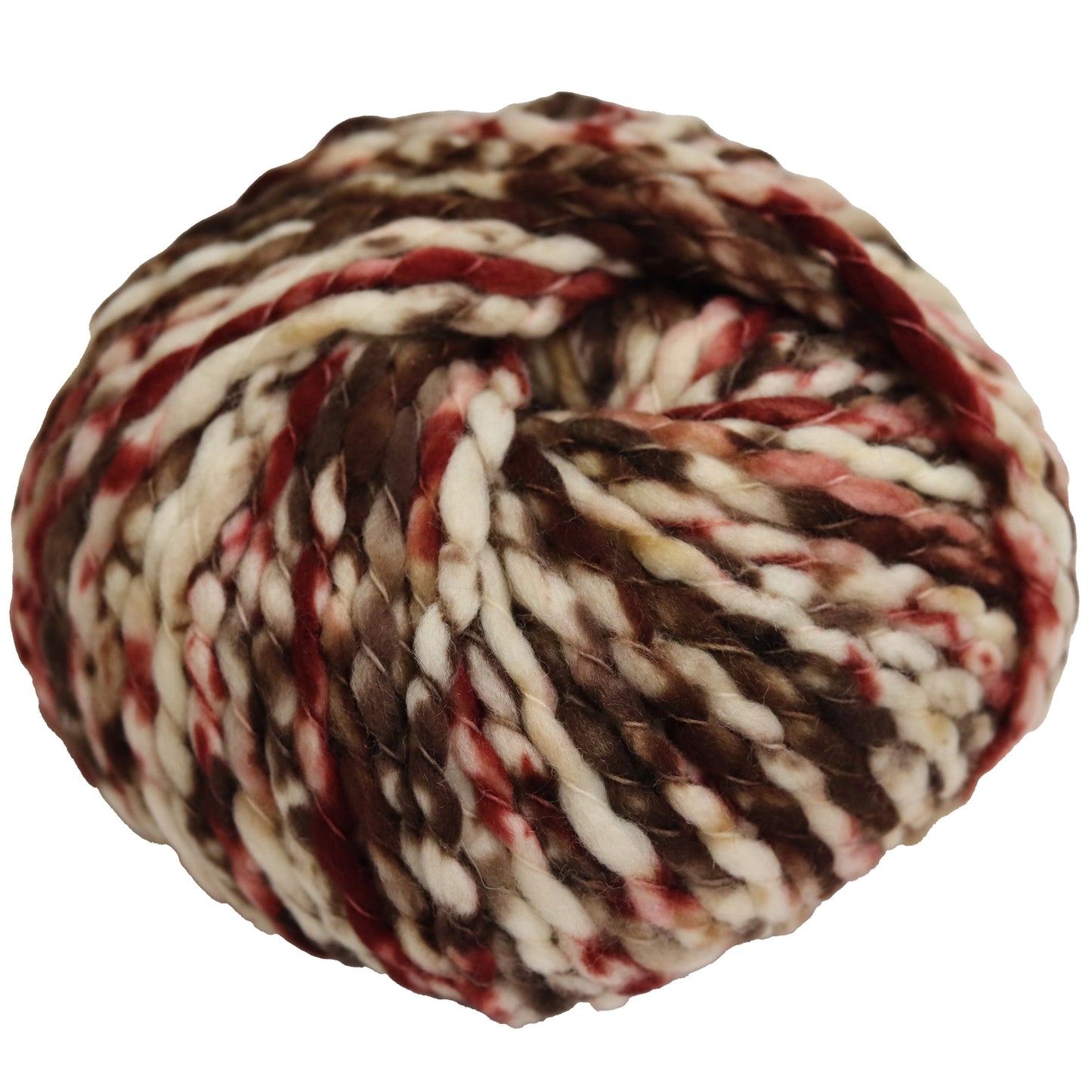Berroco Coco Yarn | Fillory Yarn