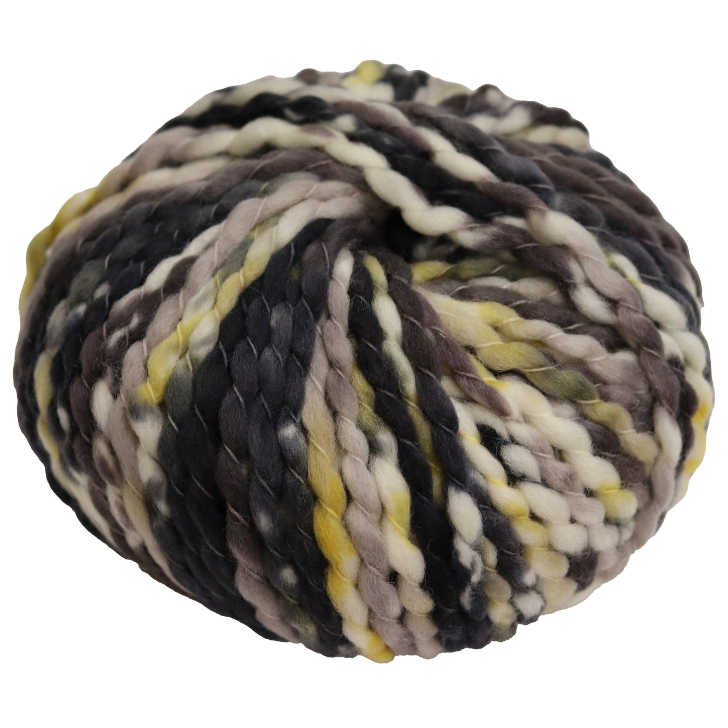 Berroco Coco Yarn | Soft & Fuzzy