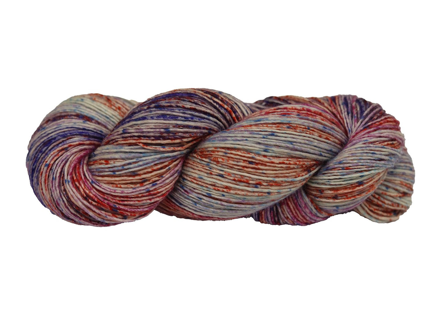 Berroco Pixel 2260