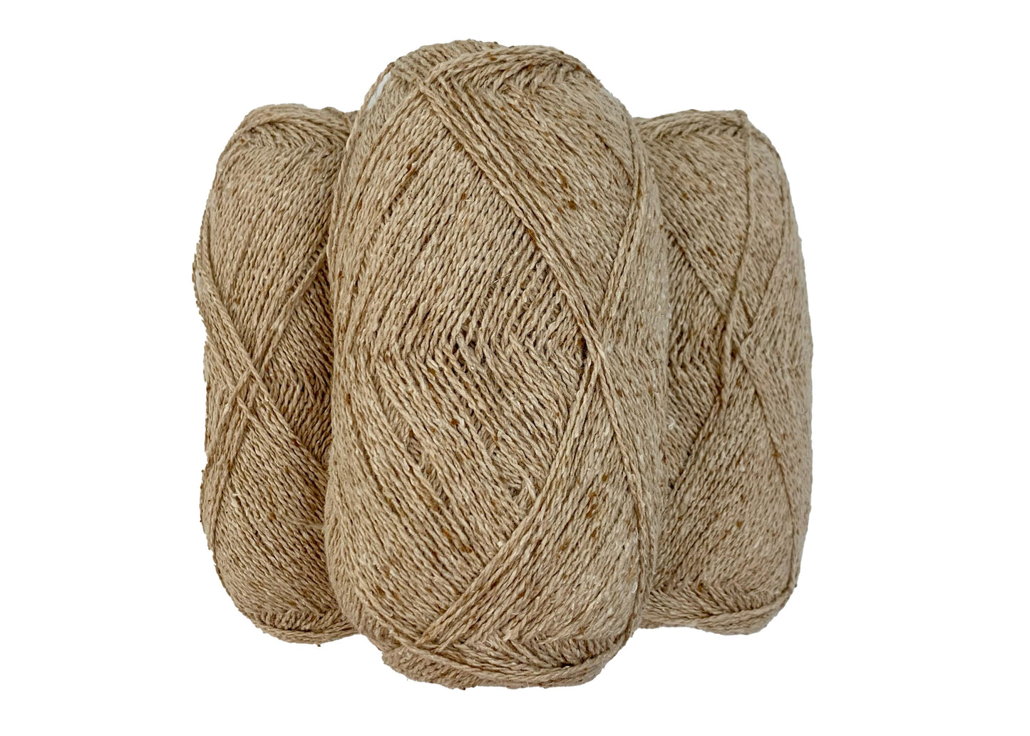 Berroco Remix Light Acrylic Cotton Silk Linen Knitting Yarn