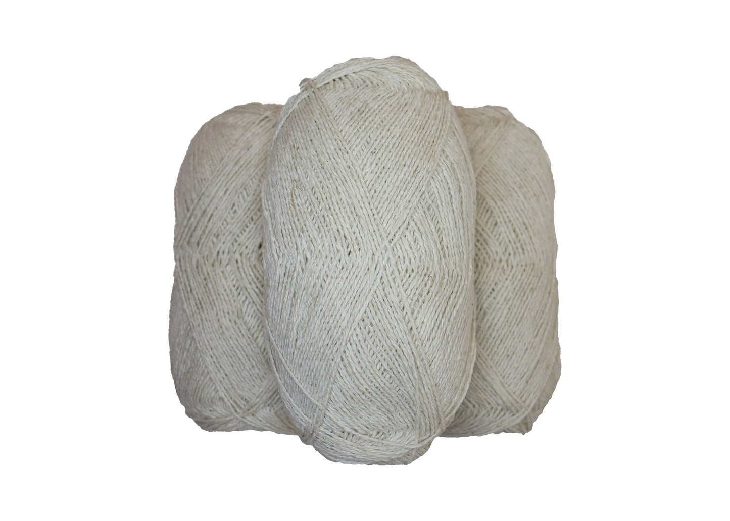 Berroco Remix Light Acrylic Cotton Silk Linen Knitting Yarn