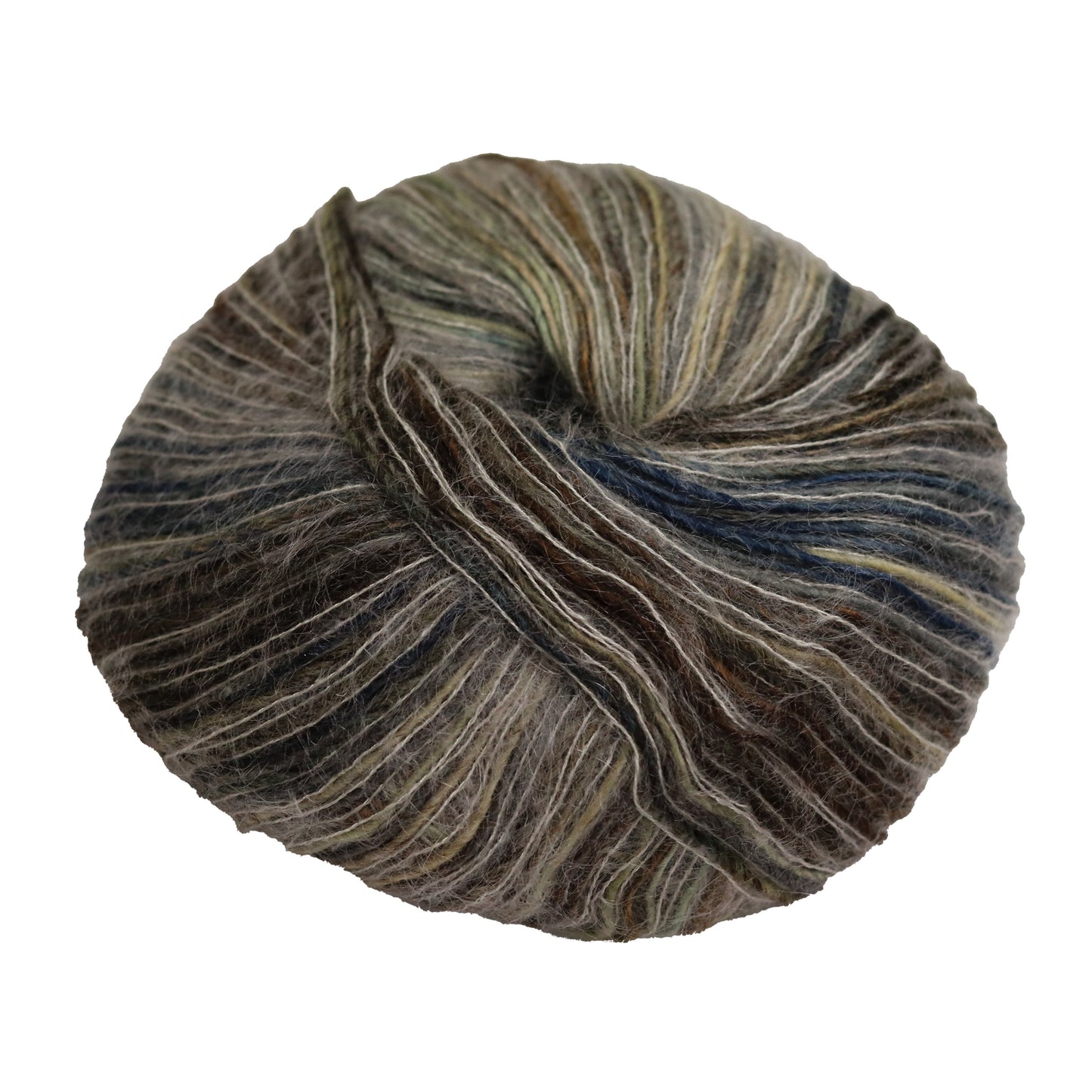 Berroco Tiramisu 9204