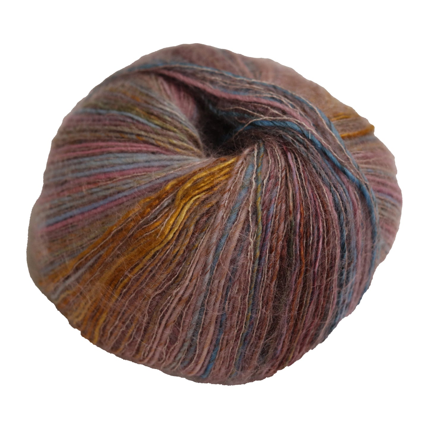 Berroco Tiramisu 9209