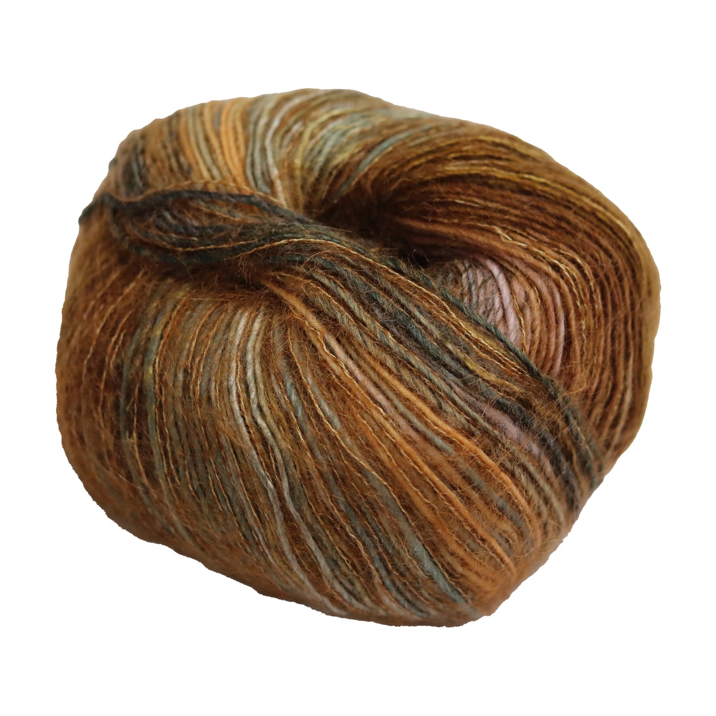 Berroco Tiramisu 9227