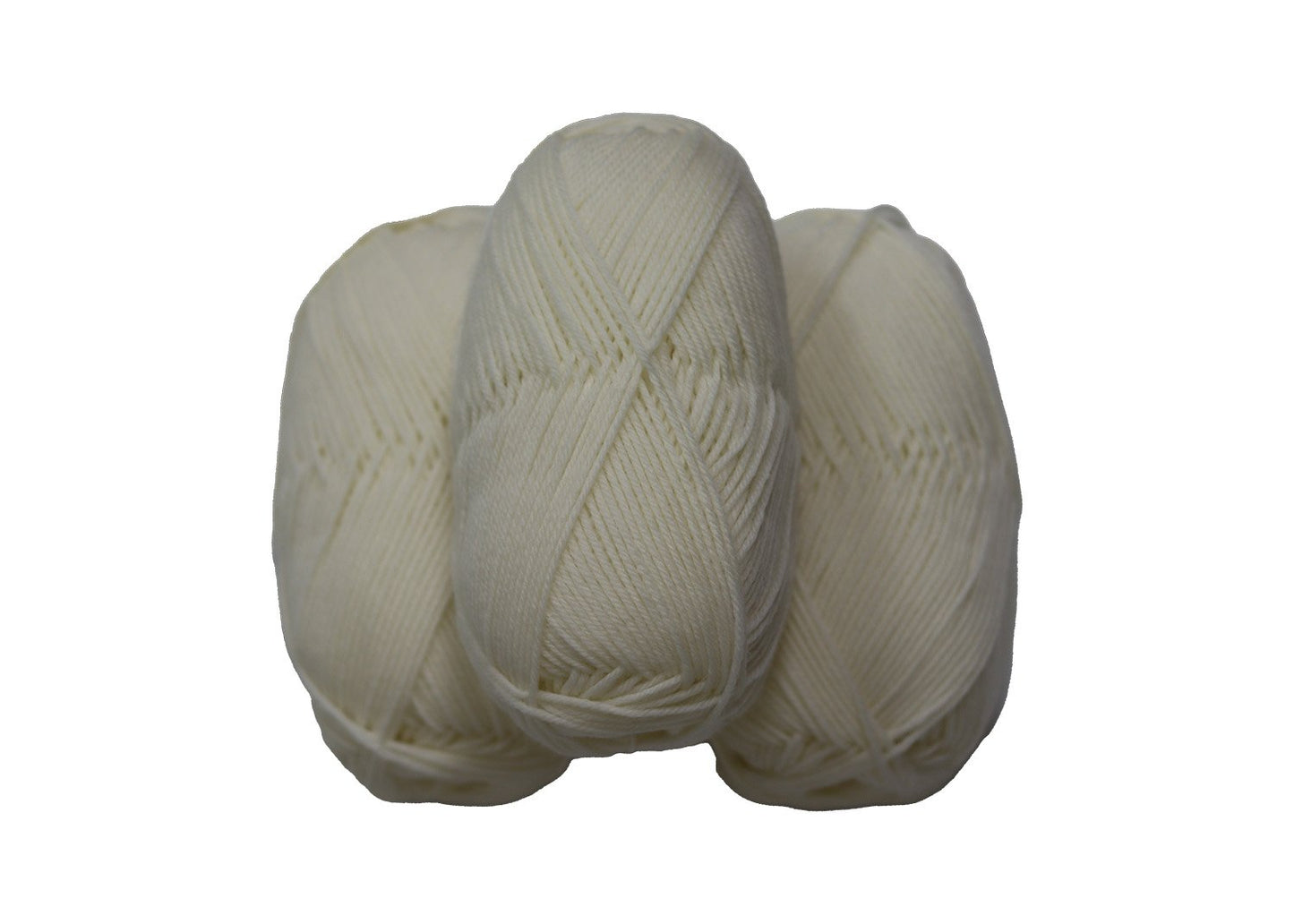 Berroco Ultra Wool