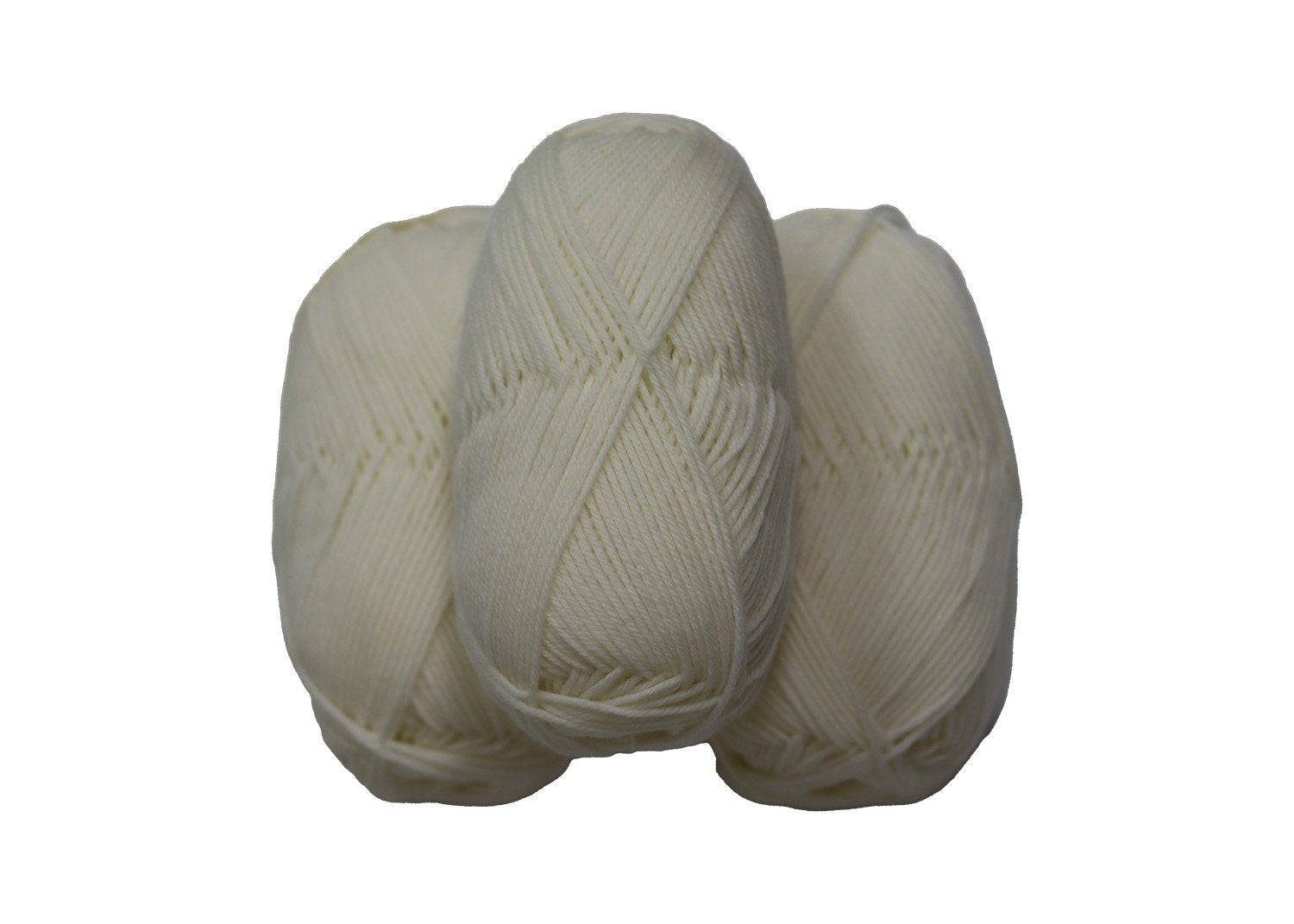 Berroco Ultra Wool