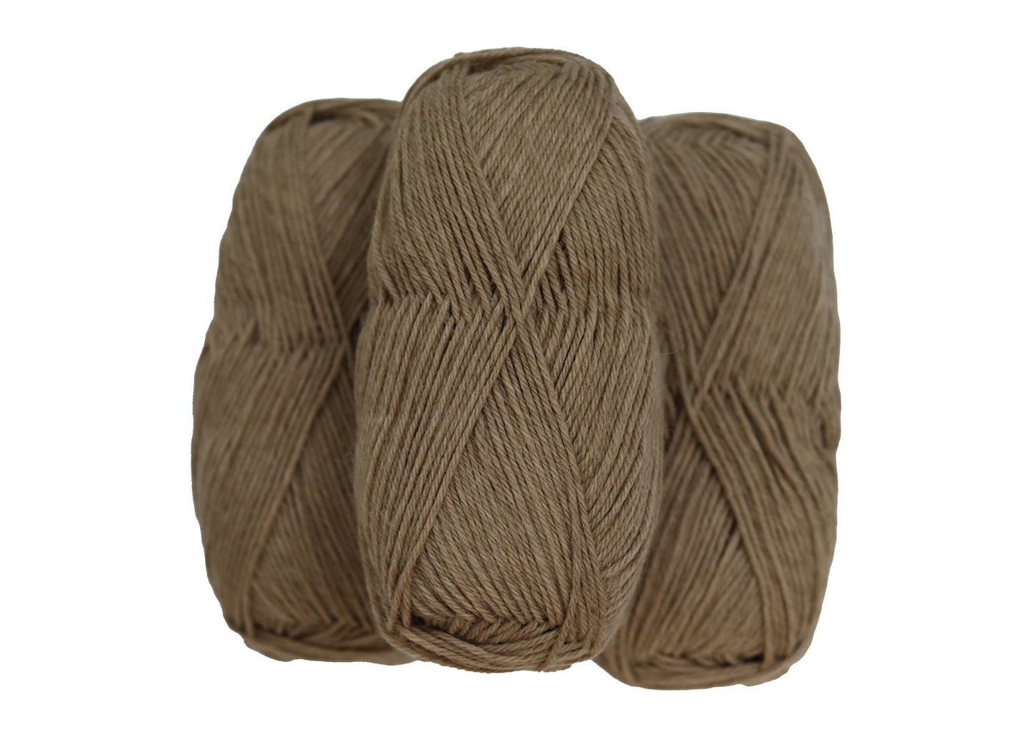 Berroco Ultra Wool 33103