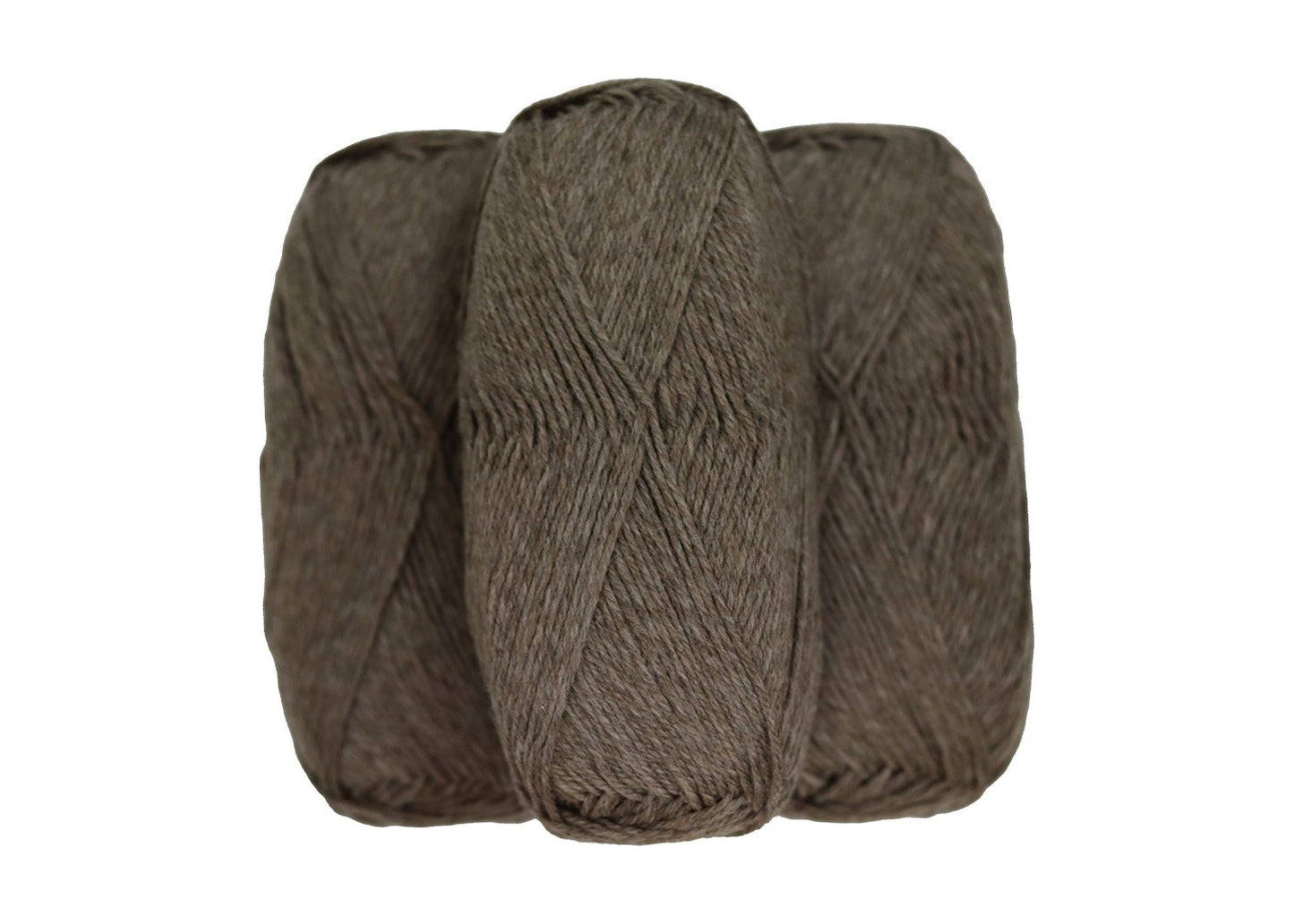 Berroco Ultra Wool 33104