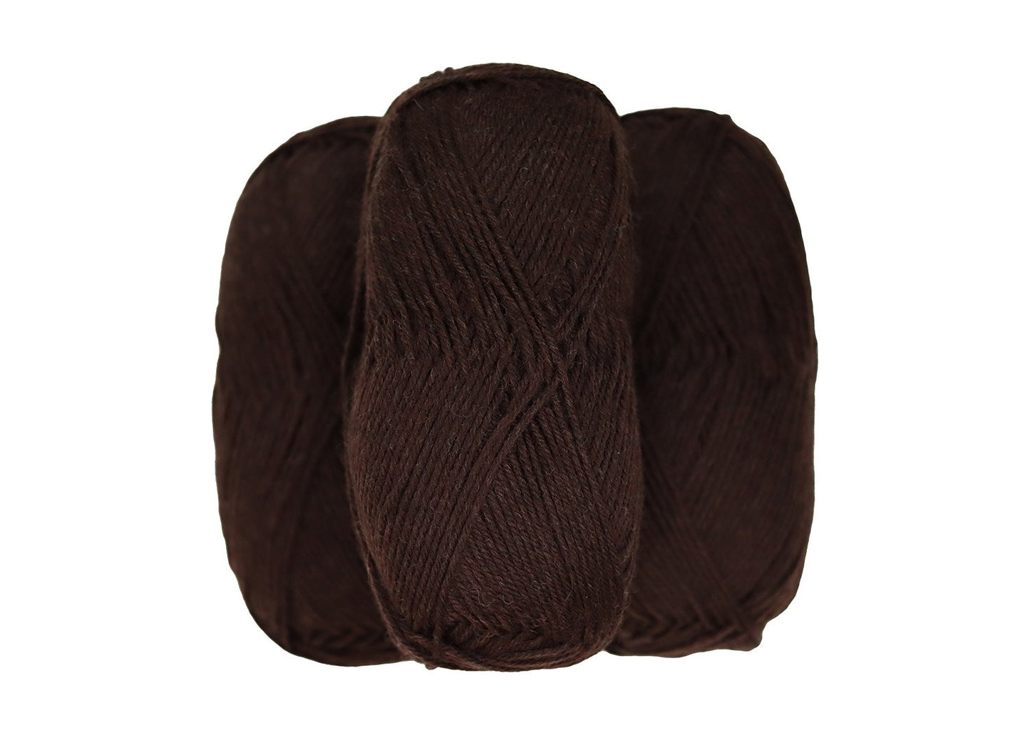 Berroco Ultra Wool 33115