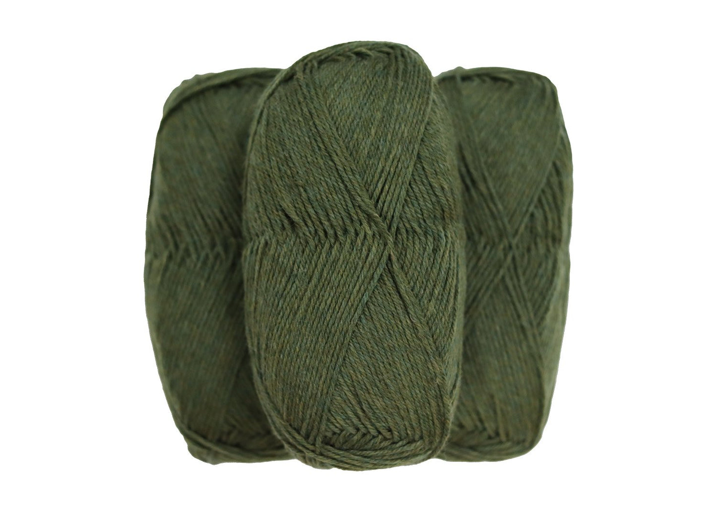 Berroco Ultra Wool 33118