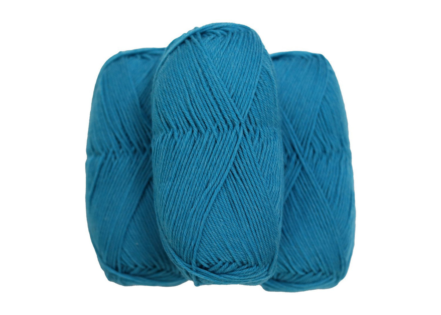 Berroco Ultra Wool 33119