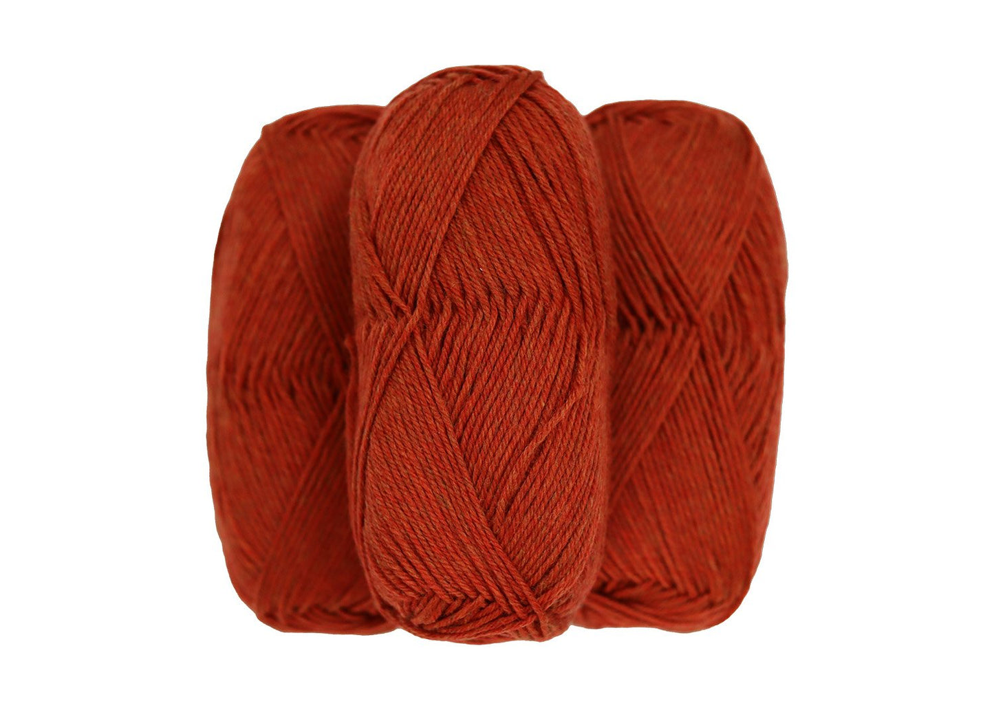Berroco Ultra Wool 33122