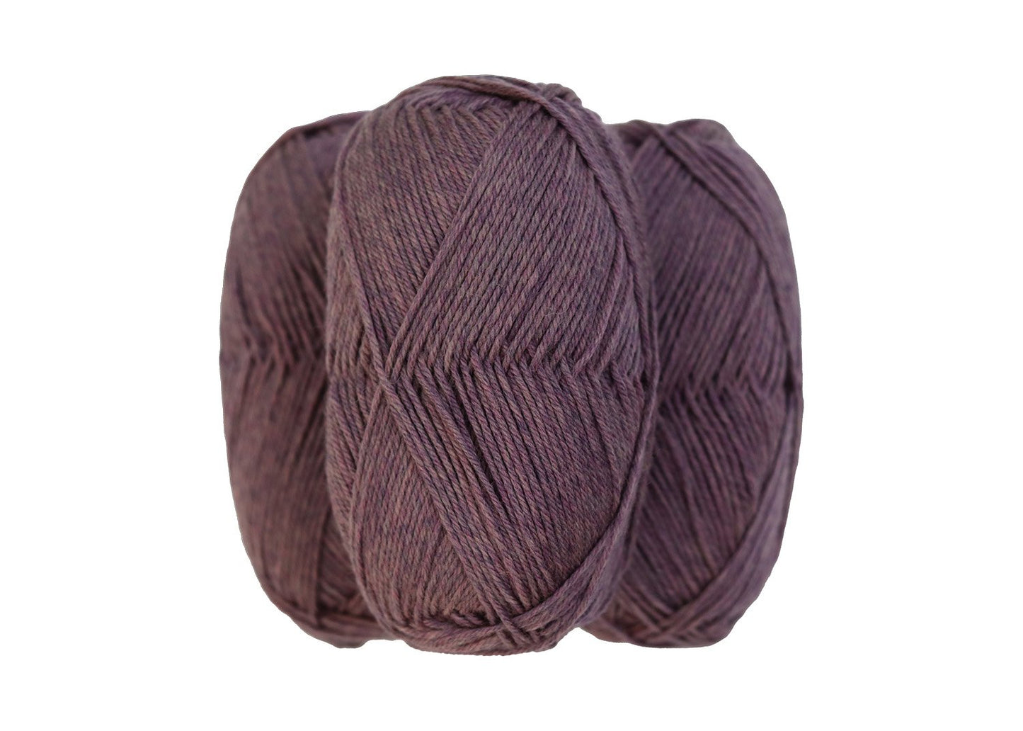 Berroco Ultra Wool 33123