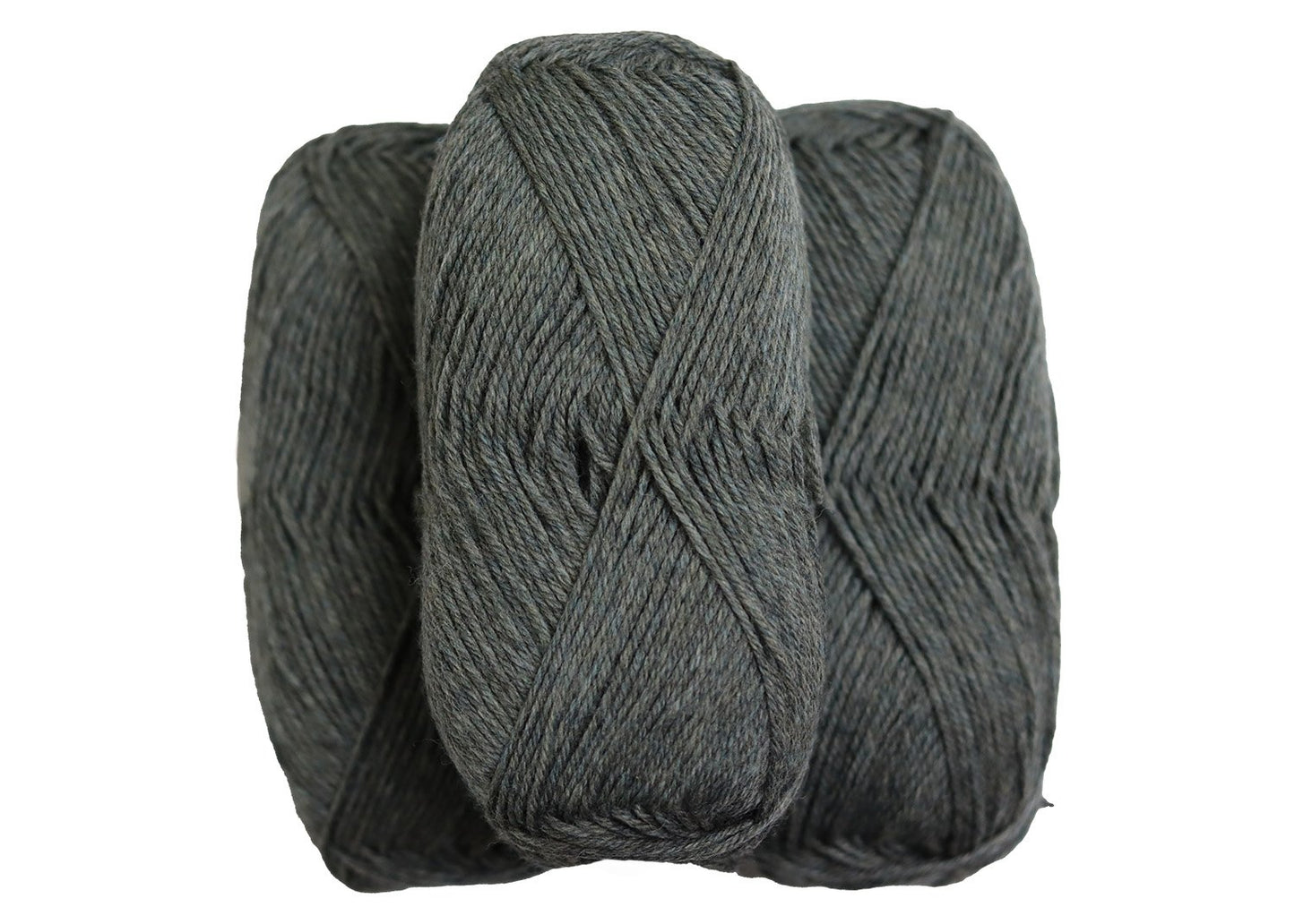 Berroco Ultra Wool