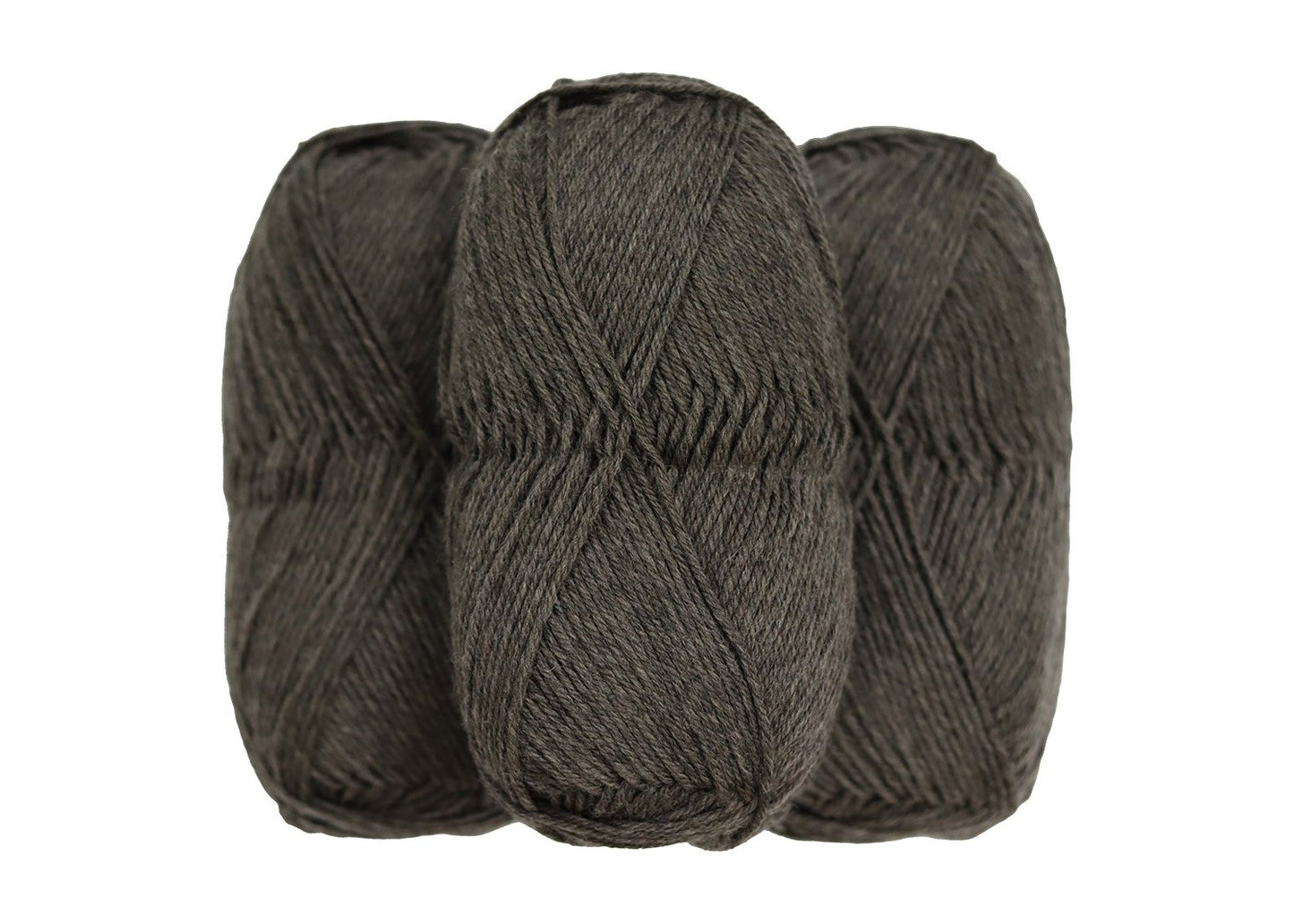 Berroco Ultra Wool 33130